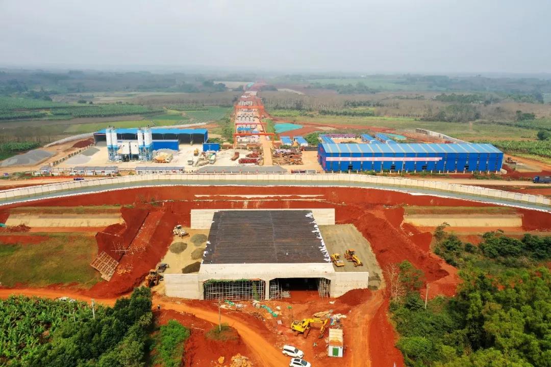 优德88·(中国区)有限公司官网