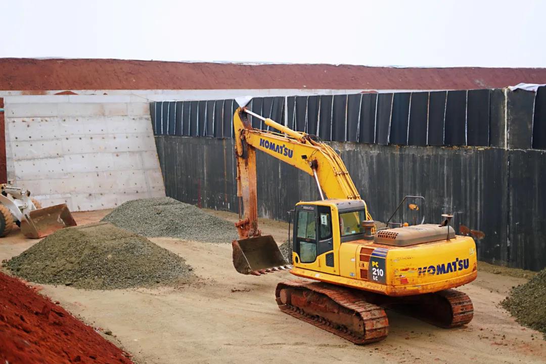 优德88·(中国区)有限公司官网