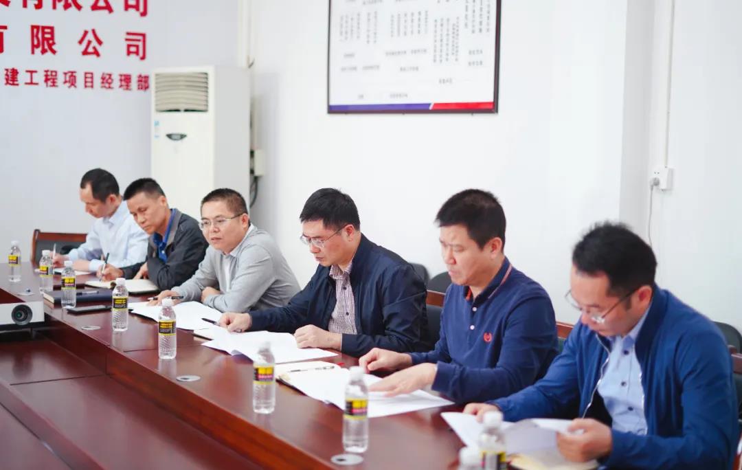 优德88·(中国区)有限公司官网