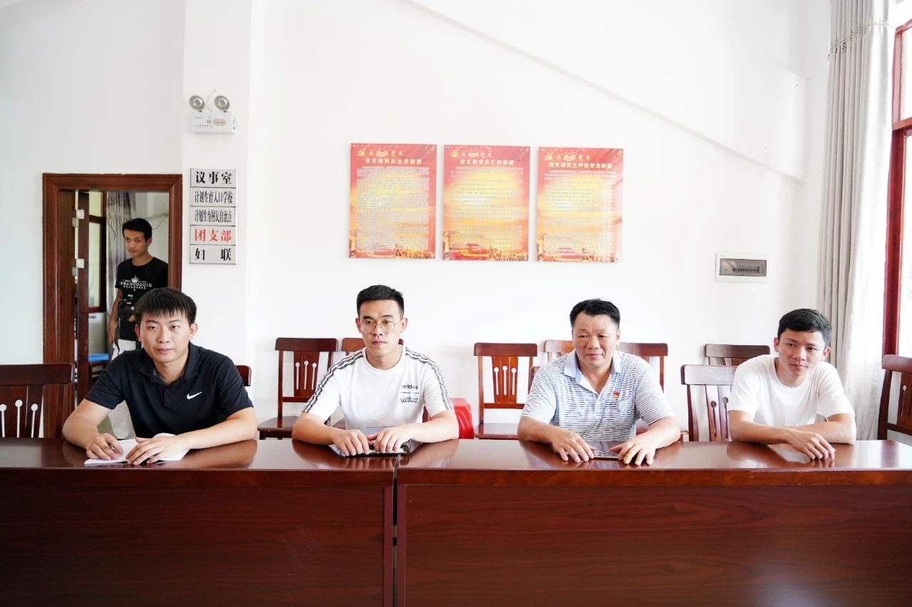 优德88·(中国区)有限公司官网