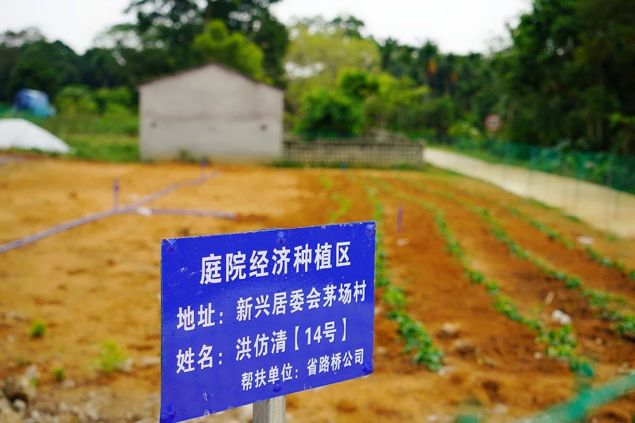 优德88·(中国区)有限公司官网