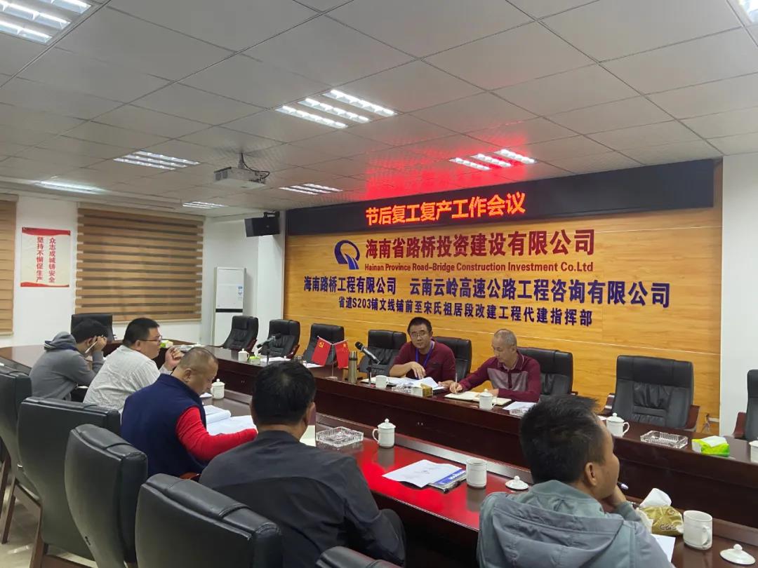 优德88·(中国区)有限公司官网