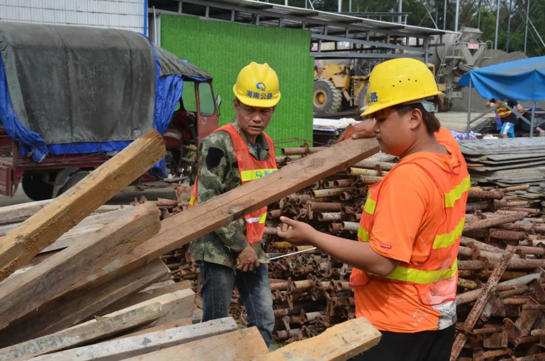 优德88·(中国区)有限公司官网