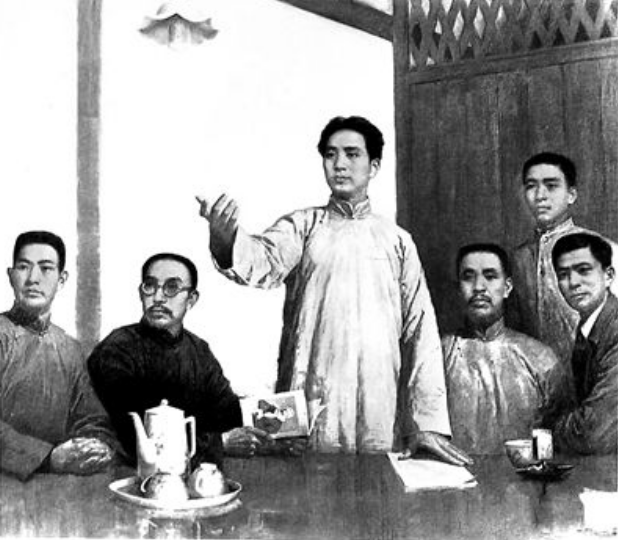 优德88·(中国区)有限公司官网