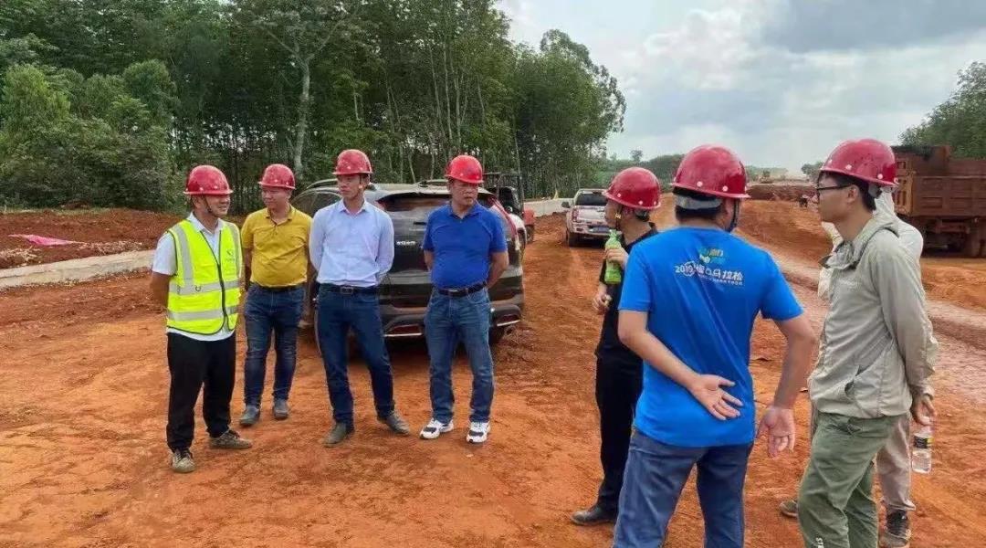 优德88·(中国区)有限公司官网