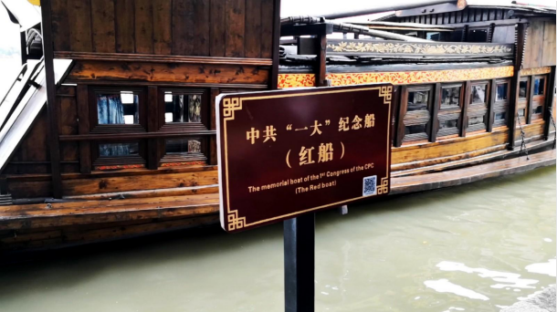 优德88·(中国区)有限公司官网