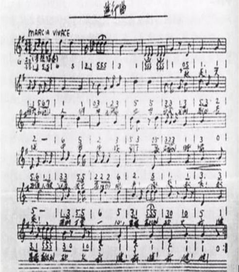 优德88·(中国区)有限公司官网