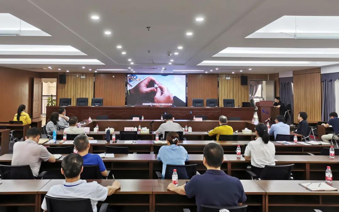 优德88·(中国区)有限公司官网