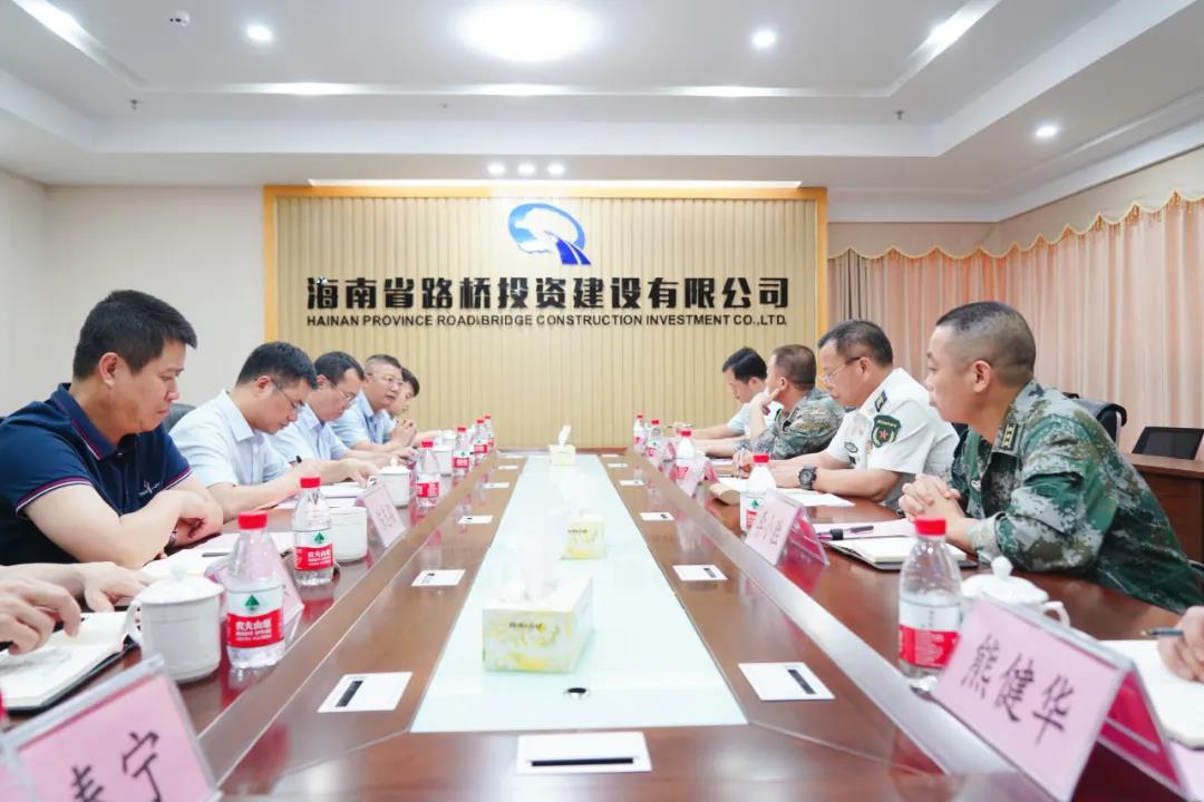 优德88·(中国区)有限公司官网