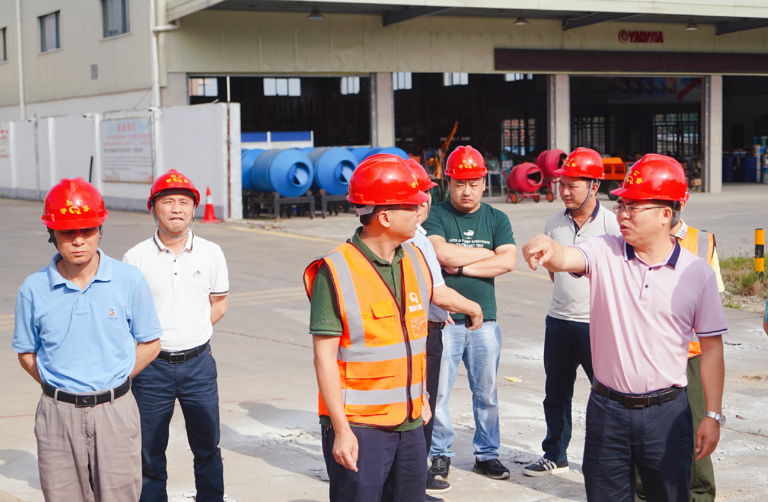 优德88·(中国区)有限公司官网