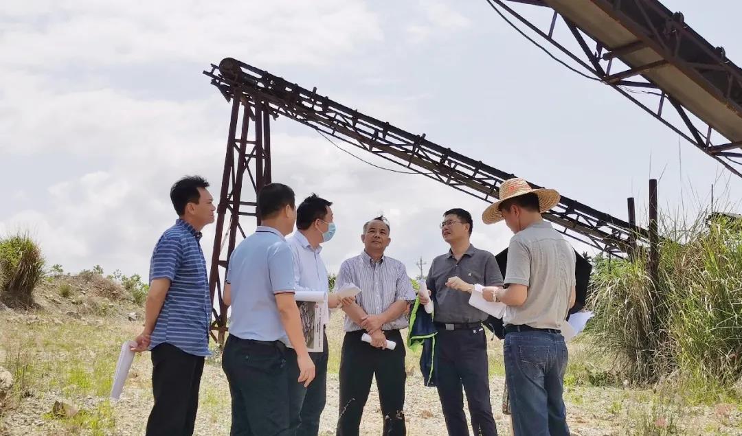 优德88·(中国区)有限公司官网