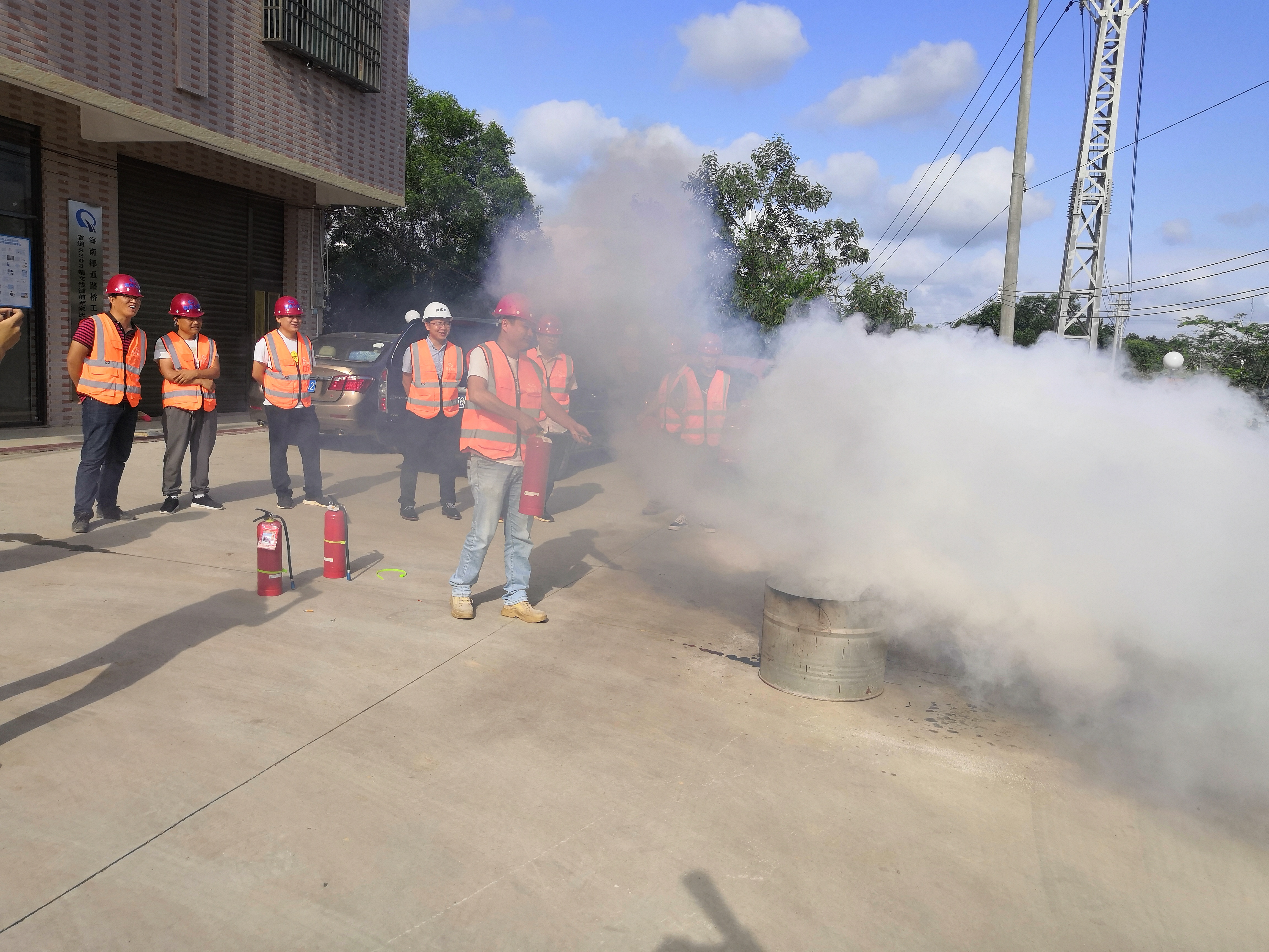 优德88·(中国区)有限公司官网