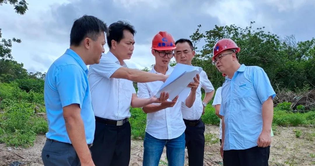 优德88·(中国区)有限公司官网