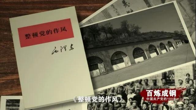 优德88·(中国区)有限公司官网