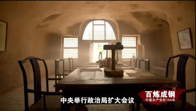 优德88·(中国区)有限公司官网