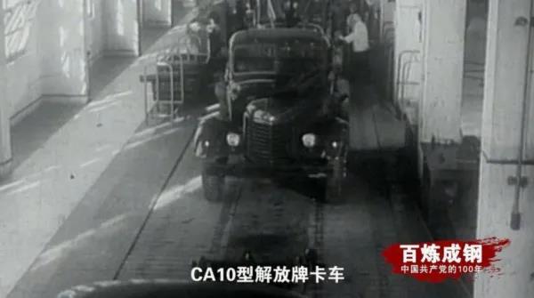 优德88·(中国区)有限公司官网