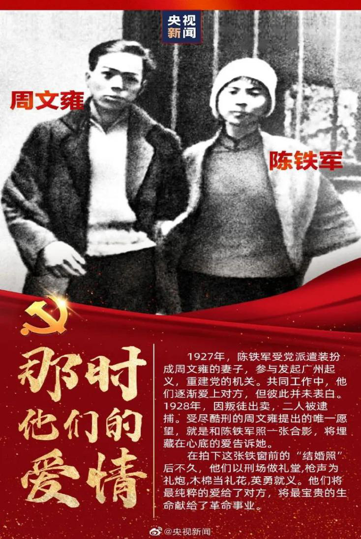 优德88·(中国区)有限公司官网