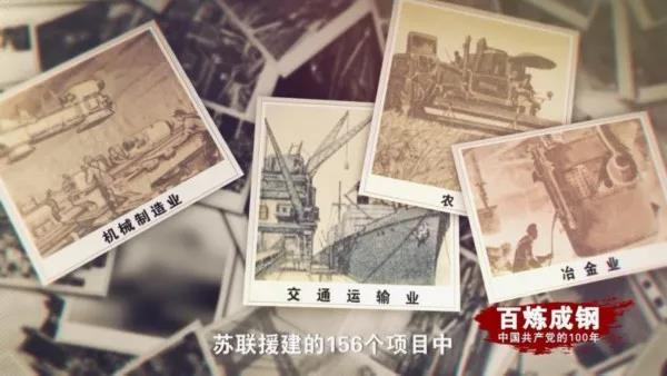 优德88·(中国区)有限公司官网