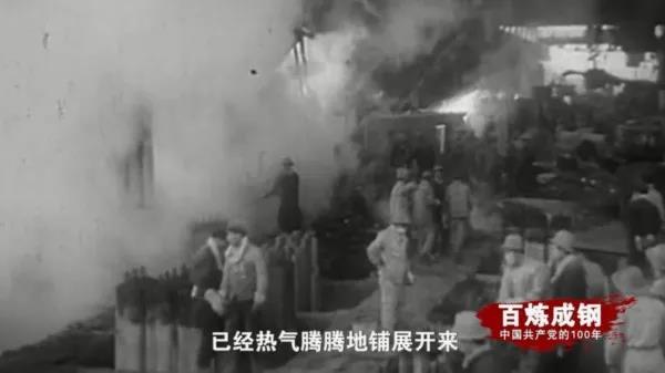 优德88·(中国区)有限公司官网