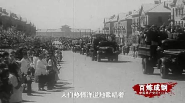 优德88·(中国区)有限公司官网