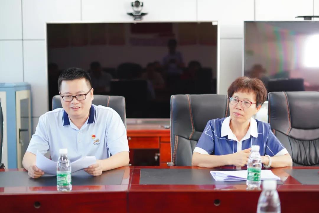 优德88·(中国区)有限公司官网