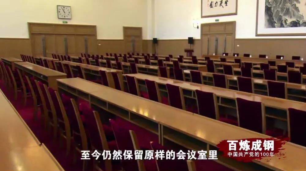 优德88·(中国区)有限公司官网