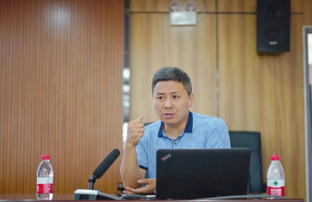 优德88·(中国区)有限公司官网