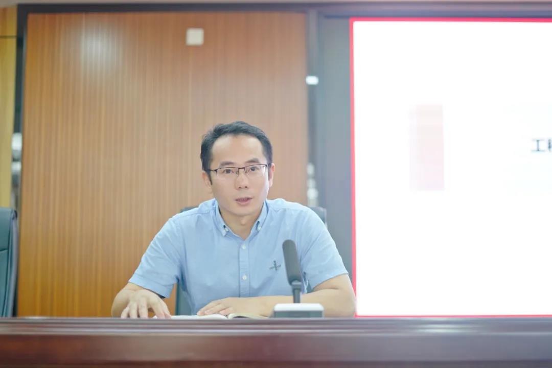 优德88·(中国区)有限公司官网