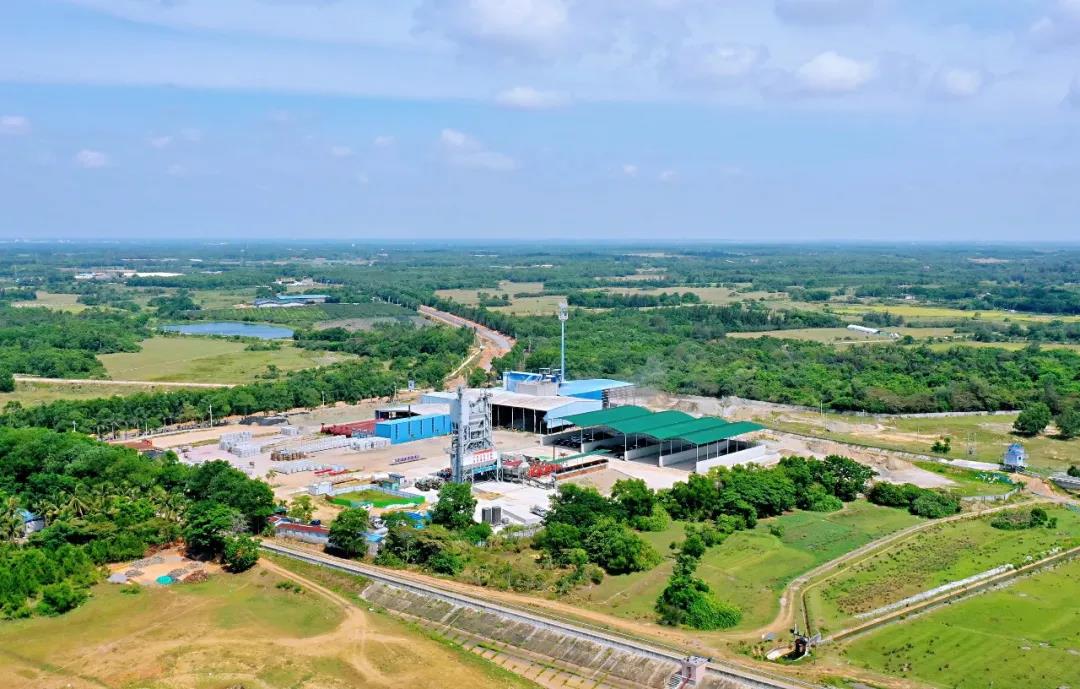 优德88·(中国区)有限公司官网