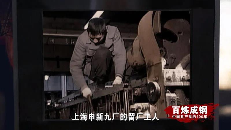 优德88·(中国区)有限公司官网