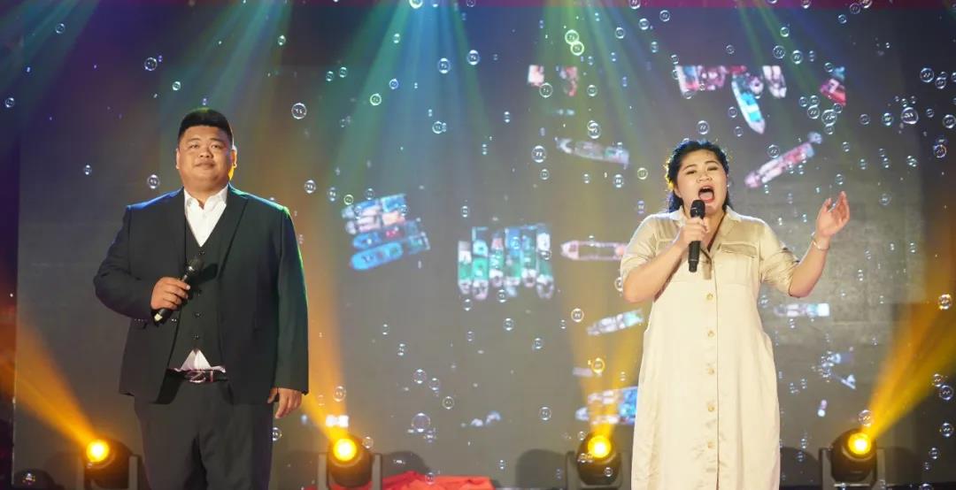 优德88·(中国区)有限公司官网