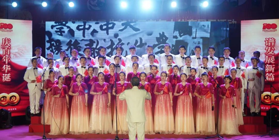 优德88·(中国区)有限公司官网