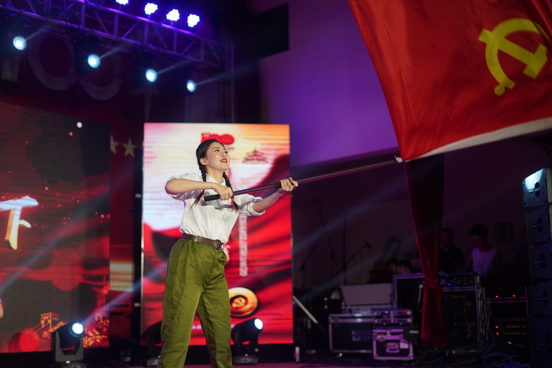 优德88·(中国区)有限公司官网