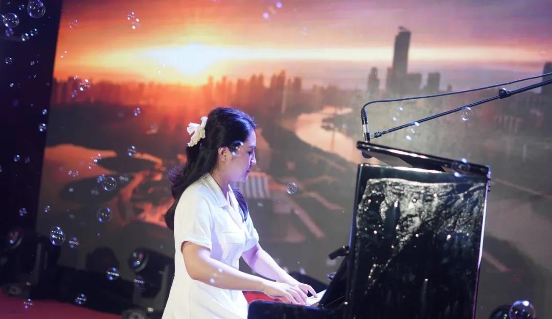 优德88·(中国区)有限公司官网