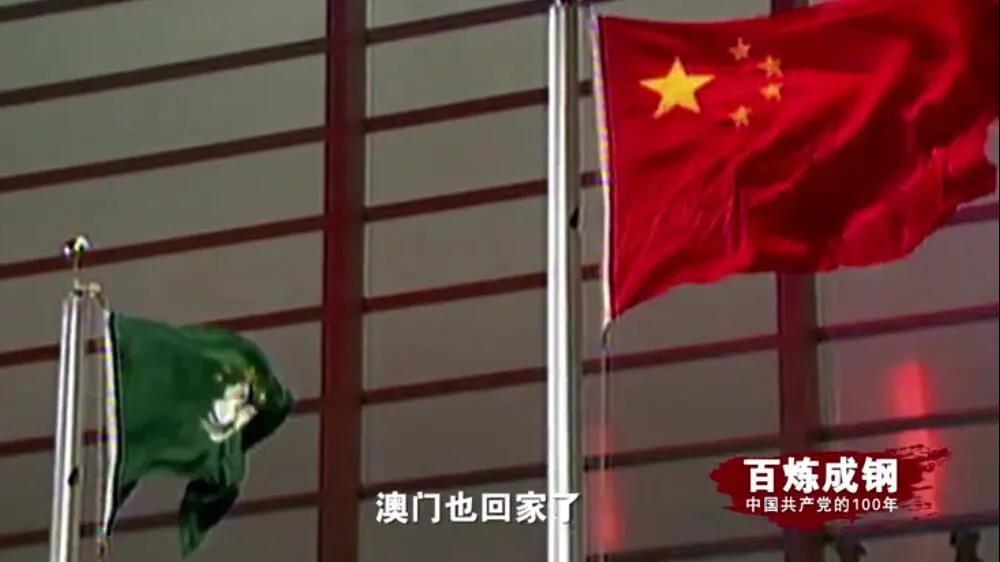 优德88·(中国区)有限公司官网