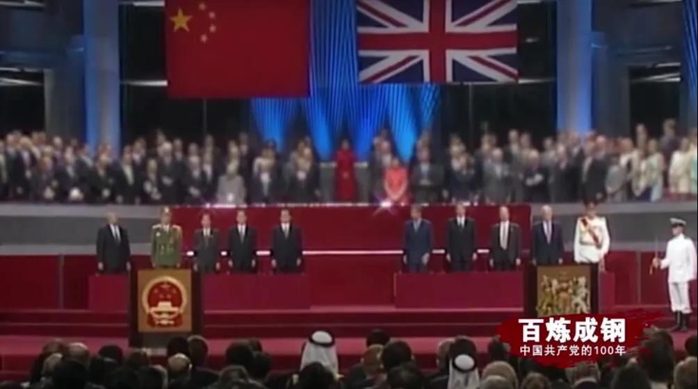 优德88·(中国区)有限公司官网