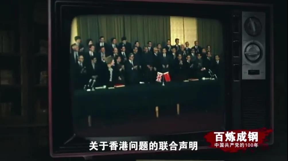 优德88·(中国区)有限公司官网