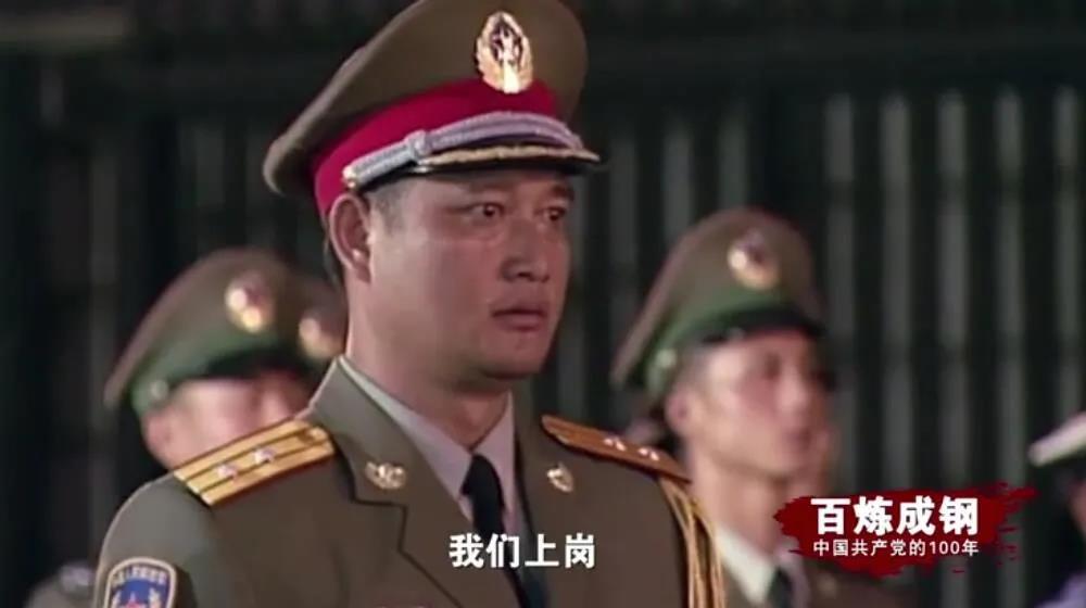 优德88·(中国区)有限公司官网