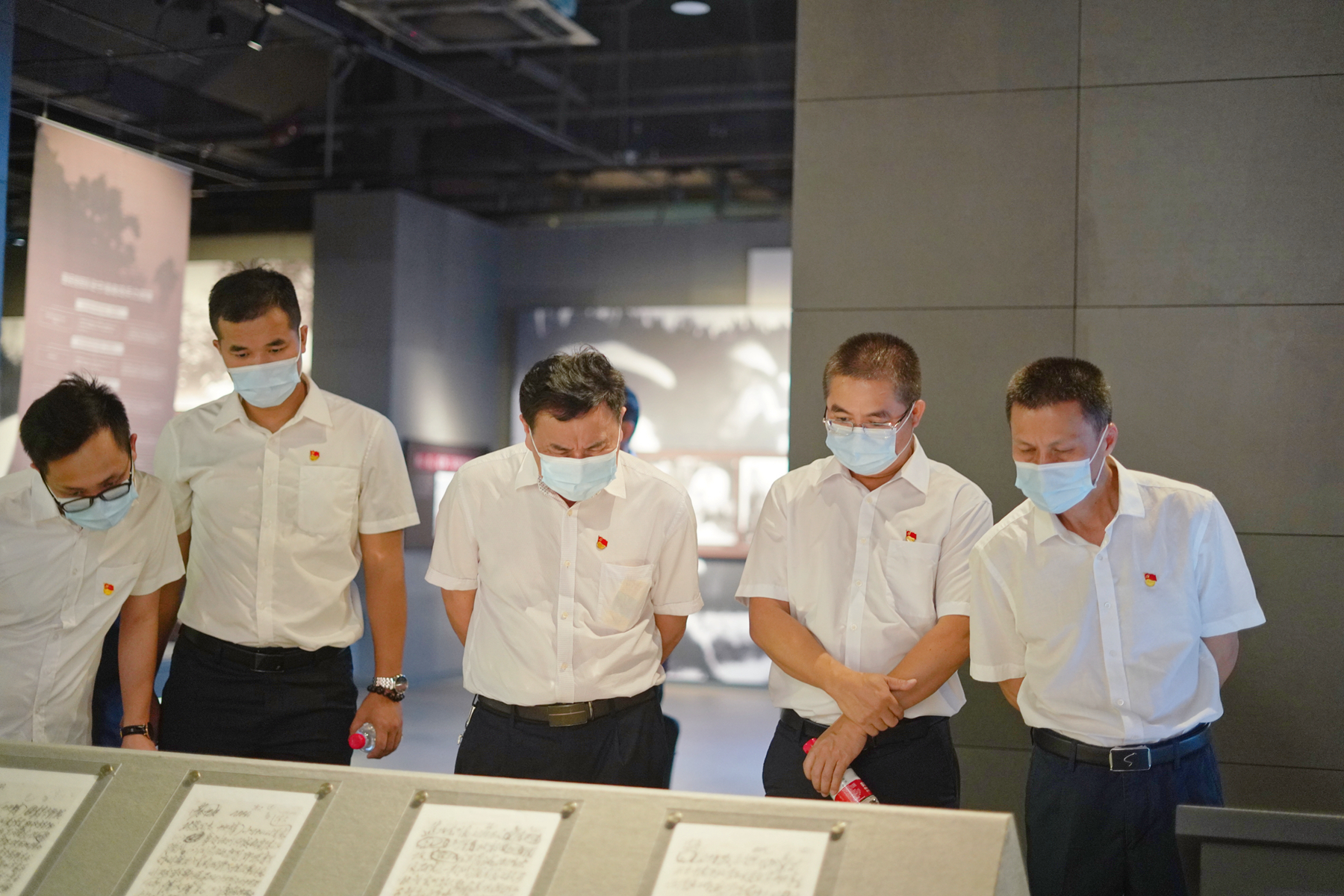 优德88·(中国区)有限公司官网