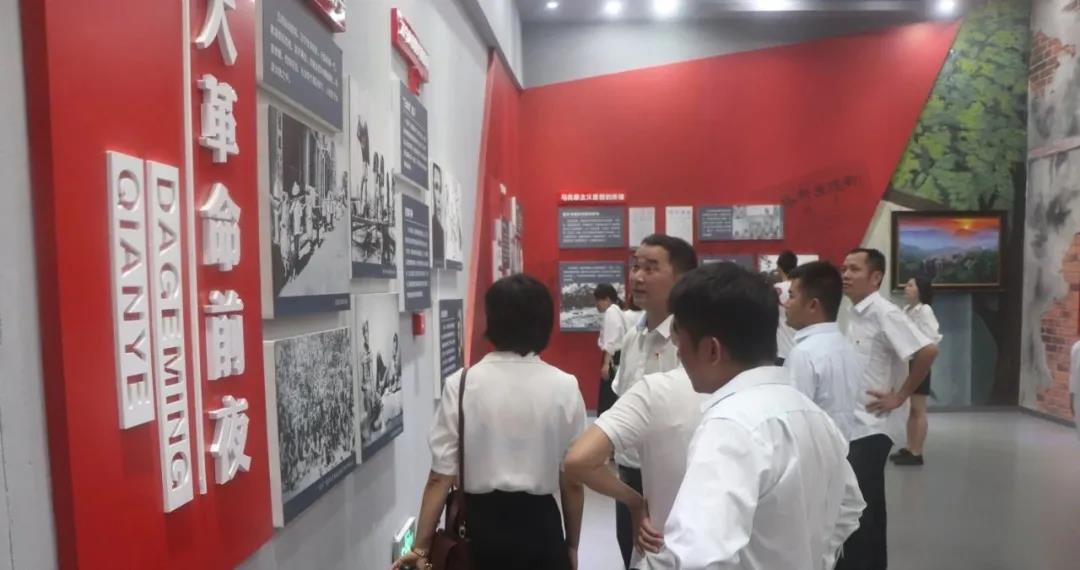 优德88·(中国区)有限公司官网