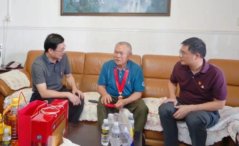 优德88·(中国区)有限公司官网