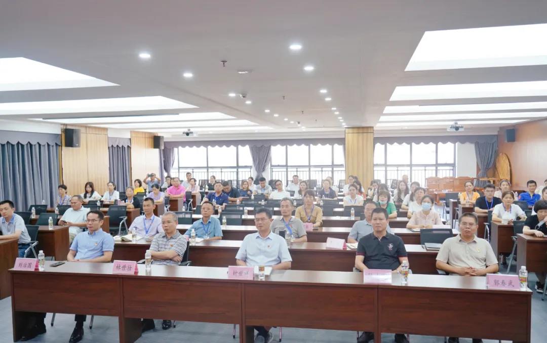 优德88·(中国区)有限公司官网