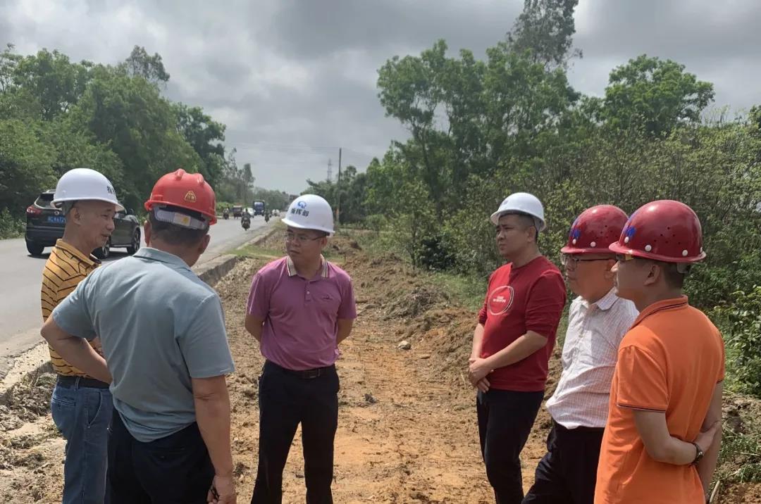 优德88·(中国区)有限公司官网