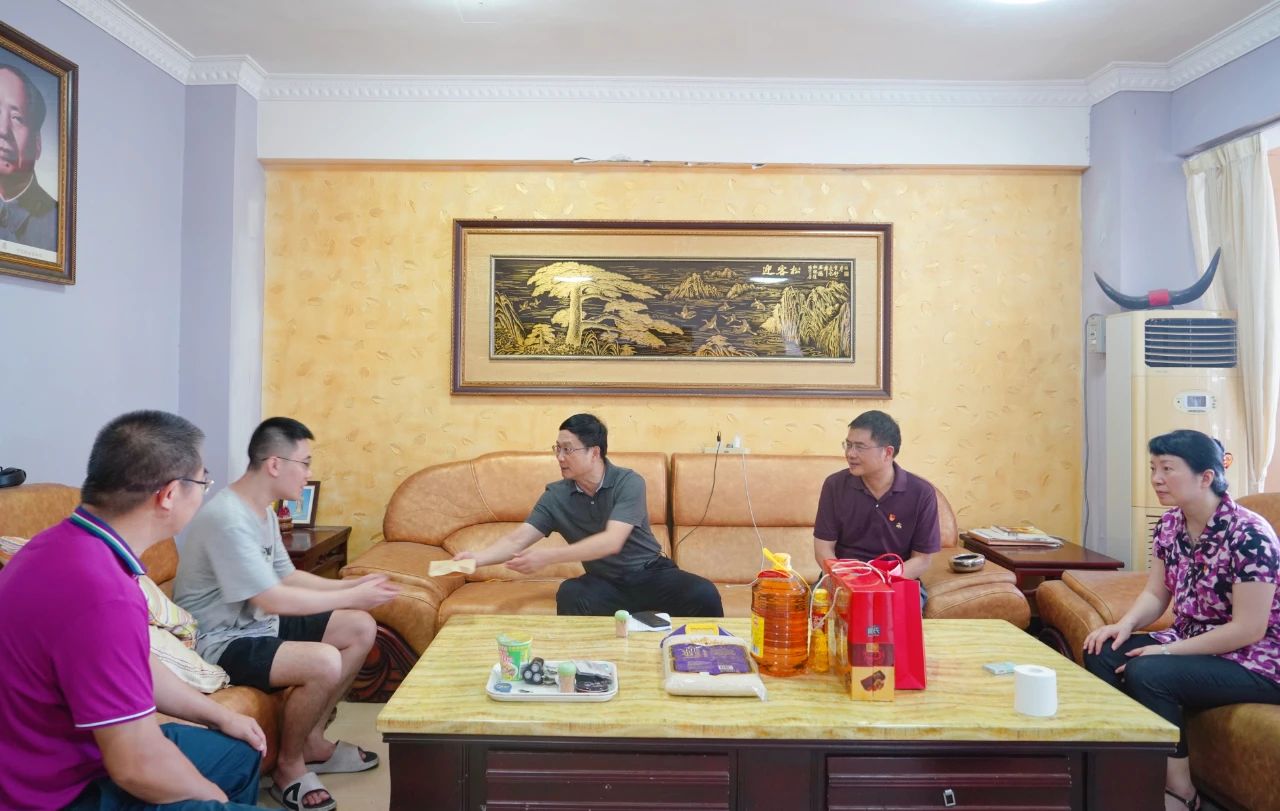 优德88·(中国区)有限公司官网