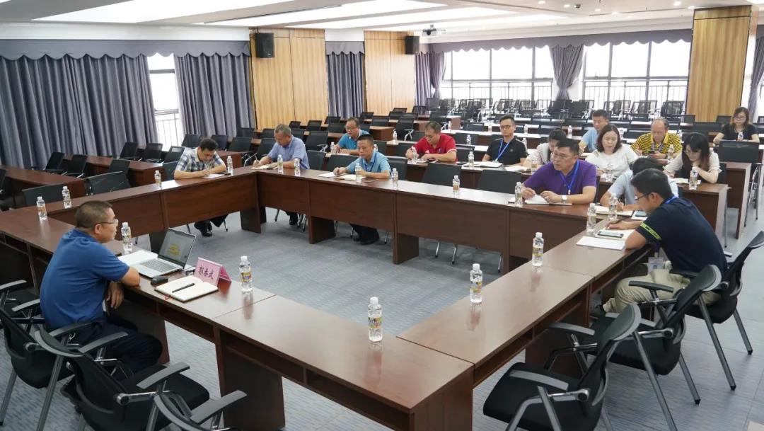 优德88·(中国区)有限公司官网