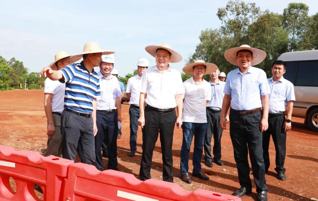 优德88·(中国区)有限公司官网