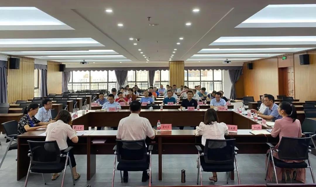 优德88·(中国区)有限公司官网