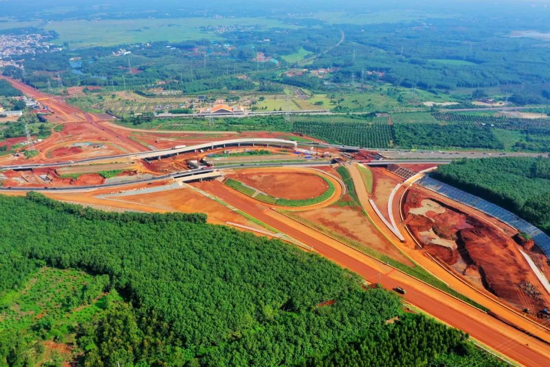 优德88·(中国区)有限公司官网