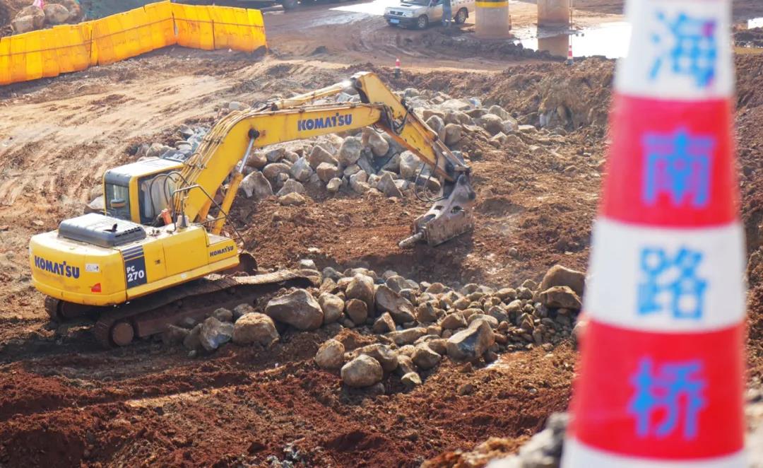 优德88·(中国区)有限公司官网