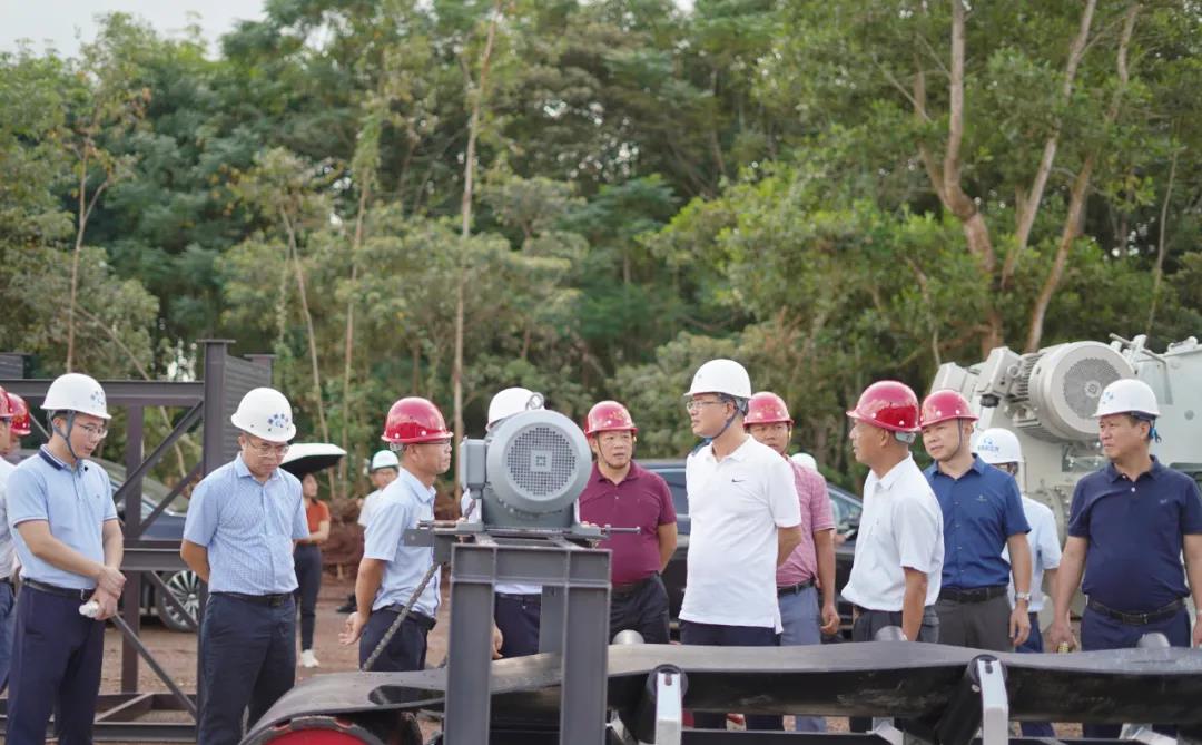 优德88·(中国区)有限公司官网